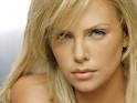 Charlize Theron: Το πέος σου