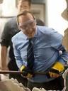 Warner Bros Keeps Latest Films from Dishs Blockbuster Amid