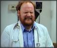 Dr. Web MD