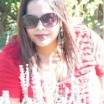 KlikChakra.com – an Indian Social INT... Follow Aditi. Aditi Banerjee - main-thumb-4513713-200-SgdMdA5znW3VjhzwfgwvAdz89h4mW8cW