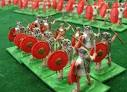 Battle of Cannae (216 BC) - Fast and Easy Rules for Students