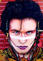 Adam Ant
