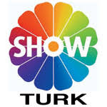 Show T�rk