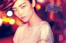 fei fei sun Fei Fei Sun in