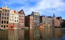 Things To Do In Amsterdam Including Amsterdam Attractions ...