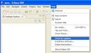Update Site Installation into Eclipse 3.6 - Google Web Toolkit