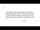 Brendan Gill Quotes