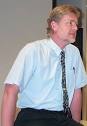 Bob Trumpy on Medical Aspects of Wine