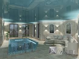 ������� ����� 