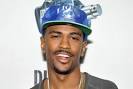 BIG SEAN - Win Some, Lose Some Lyrics