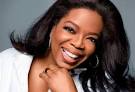 The Top 20 Things Oprah Knows for Sure - Oprah.