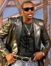 Chris Tucker Owes IRS $11Million in Back Taxes | MissXpose