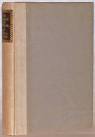 Ernest Bramah, pseudonym of Ernest Bramah Smith | THE WALLET OF ...