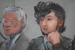 Massachusetts isnt OK with the death penalty, but Dzhokhar.