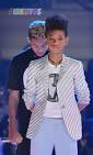 Willow Smith Breaking News and Photos | PerezHilton.