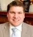 Omar Gonzalez-Pagan is an Assistant Attorney General within ... - Gonzalez-Pagan_Omar