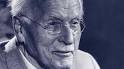 Site(english) - C. G. Jung