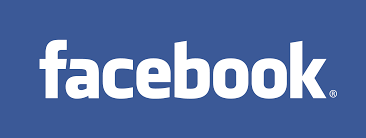 Manotazos en Facebook