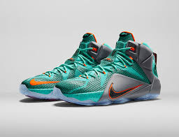 lebron 12 basketball shoes - Free Large Images