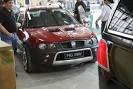 Nanjing MG | MG3 SW Sports – We want one, and we want one now ...