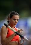 http://i2.listal.com/image/1150496/936full-yelena-isinbayeva.jpg
