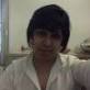 Subha Ray Dar