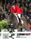 Olympics: Canadian Athlete Eric Lamaze Brought back to Life - Fitness.