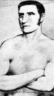 File:William Thompson boxer.