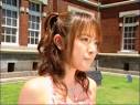 紺野あさ美「パパに似ている彼」