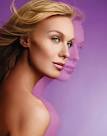 Source: ANTM / Jim De Yonker