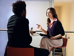 Face-to-Face Communication