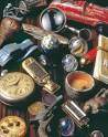 Antiques - Discover Salem County