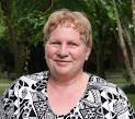 Susan Jäkel (64), Köln-Innenstadt: „Mein Verhängnis ist, dass ich jahrelang ...