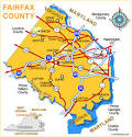Fairfax VA Search Engine Optimization | SEO Firm in Virginia