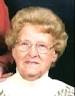 View Full Obituary & Guest Book for Pauline Pfeiffer - w0017295-1_151113