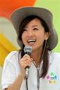 gnj1007230502006-p2.jpg - ひかるのCOMPLEXブログ