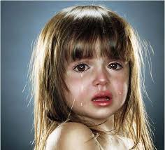 Bildergebnis für ‫س‬‎