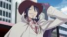 Mephisto Pheles   Ao no Exorcist Wiki