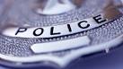 Slain NYPD officer saw work as his ministry | National News - WVTM