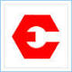 Escorts Limited,Escorts Ltd. India,Escorts Limited Company Profile