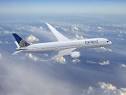 Continental Airlines deal with United marks end of storied ...