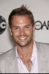 Barry Watson ABC Summer Press