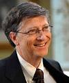Bill Gates - Bill_Gates_300