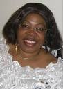 Mrs. Emiola Jegede