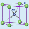 Ammonium chloride - Wikipedia, the free encyclopedia