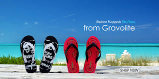 New Range of Slippers & Shoes at best price