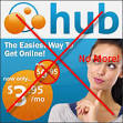 Andri Apriyadi: Belajar Internet Marketing Online - webhostinghub