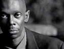 Faithless Video Streams