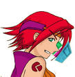 http://www.animecubed.com/billy/layout/titlepage/titlechara15.gif