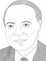 James Farmer